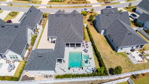 listing image 54