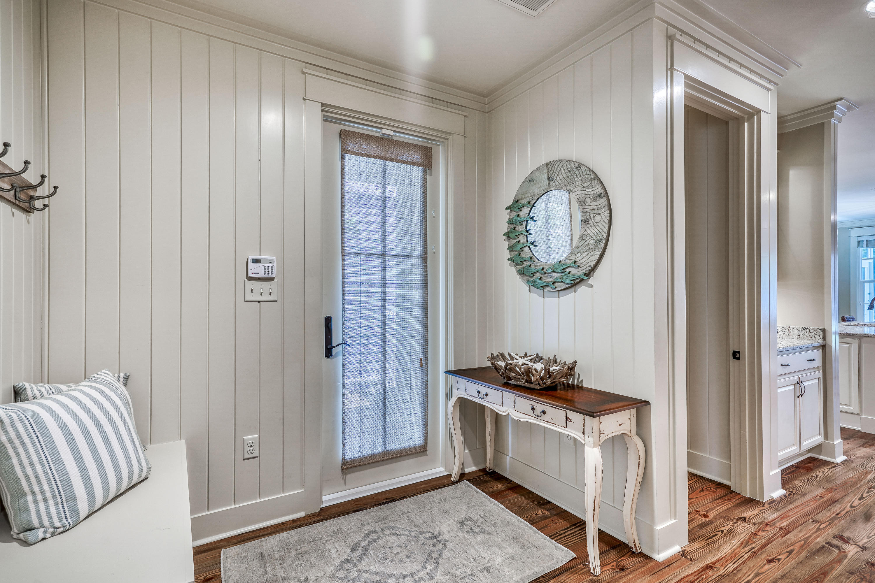 WATERSOUND WEST BEACH - Residential