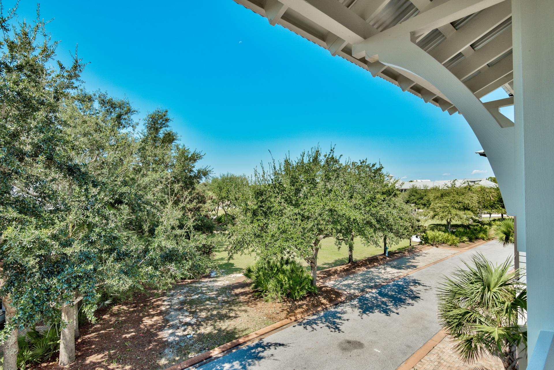 CYPRESS DUNES - Residential