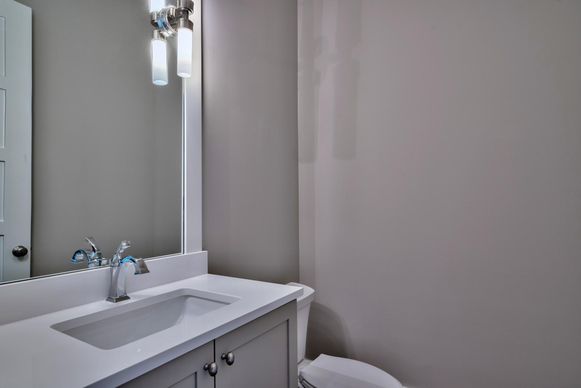 CYPRESS DUNES - Residential