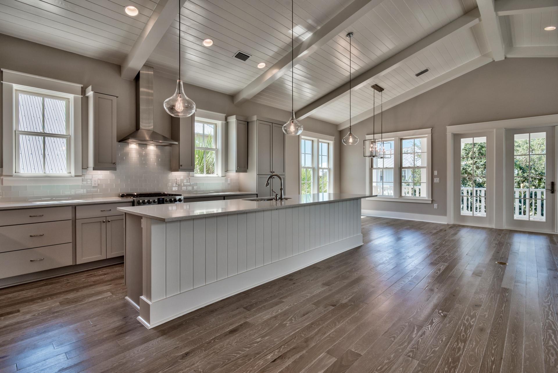 CYPRESS DUNES - Residential