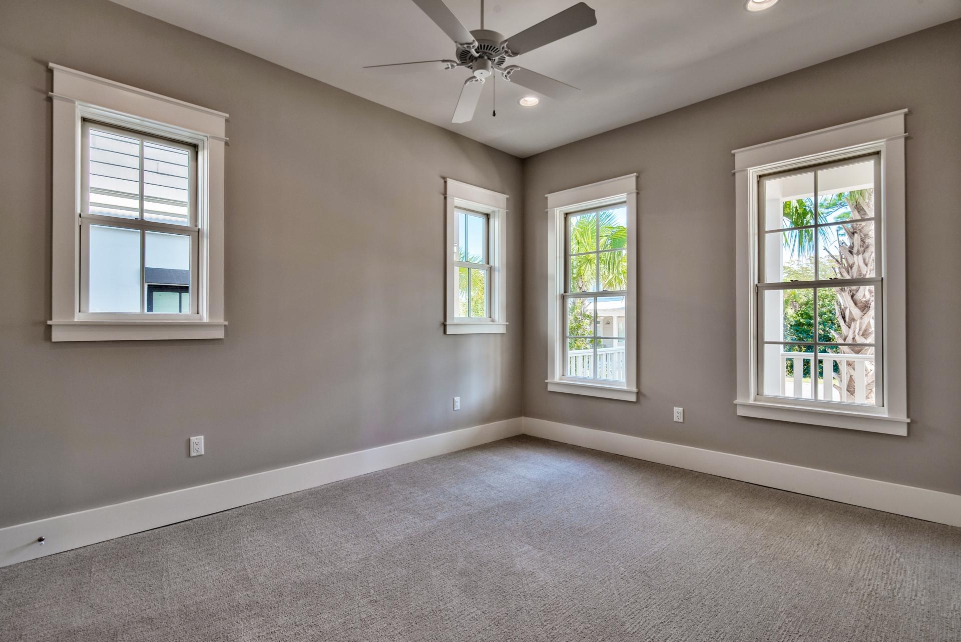 CYPRESS DUNES - Residential