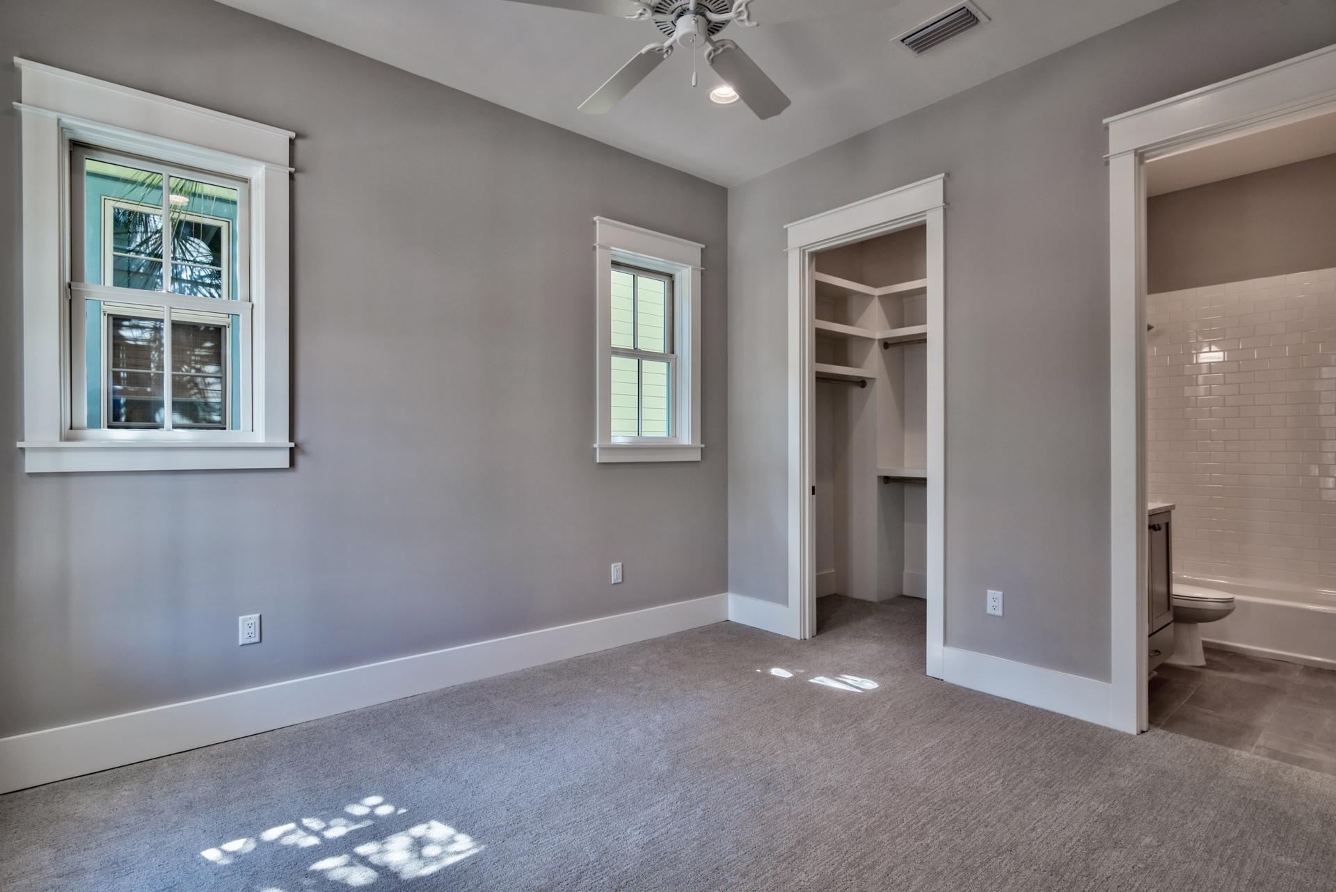 CYPRESS DUNES - Residential