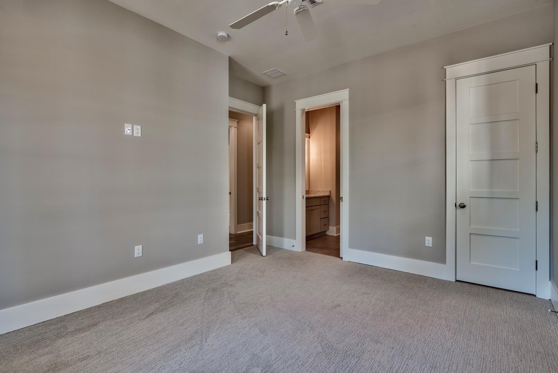 CYPRESS DUNES - Residential