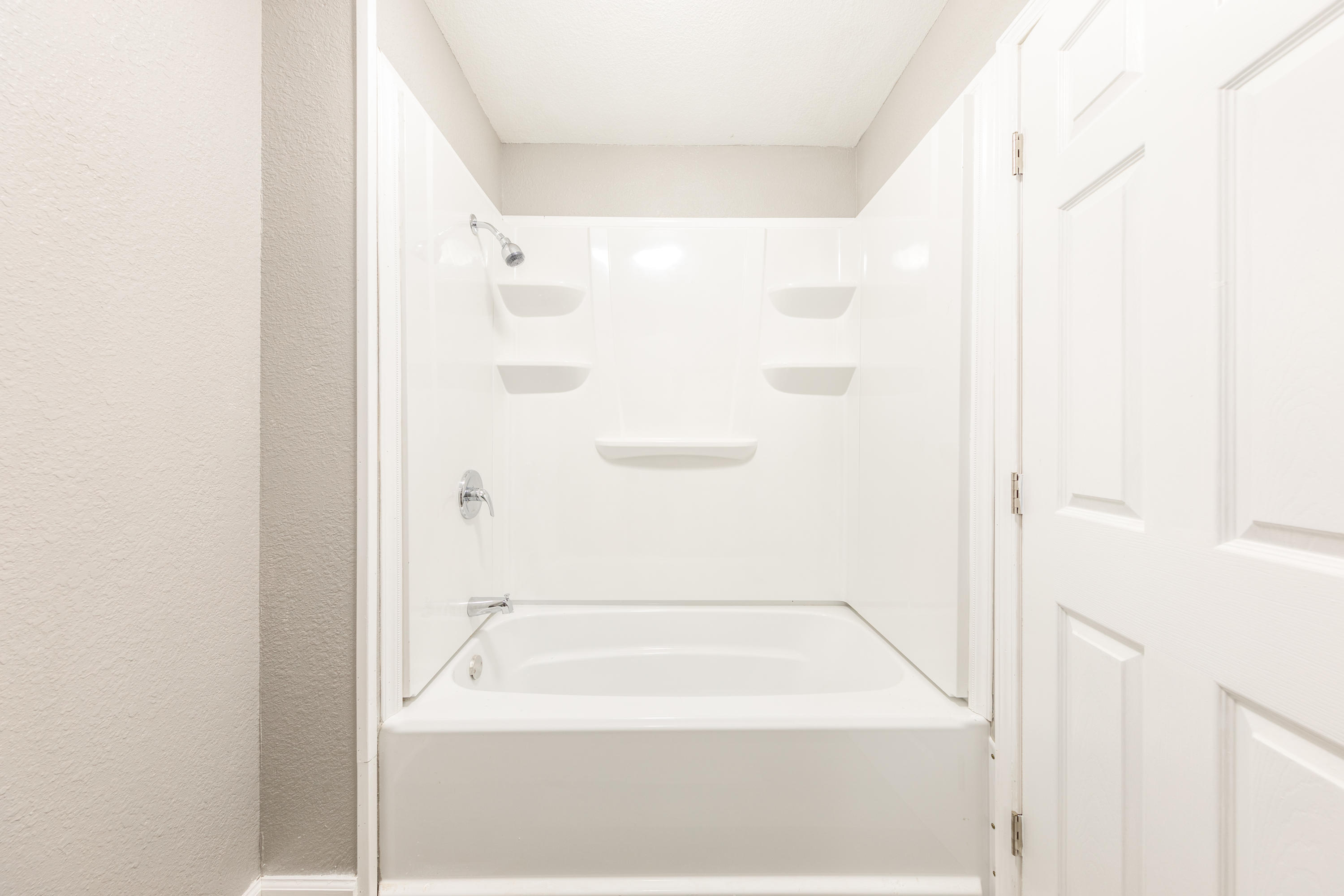 VESTA HEIGHTS - Residential