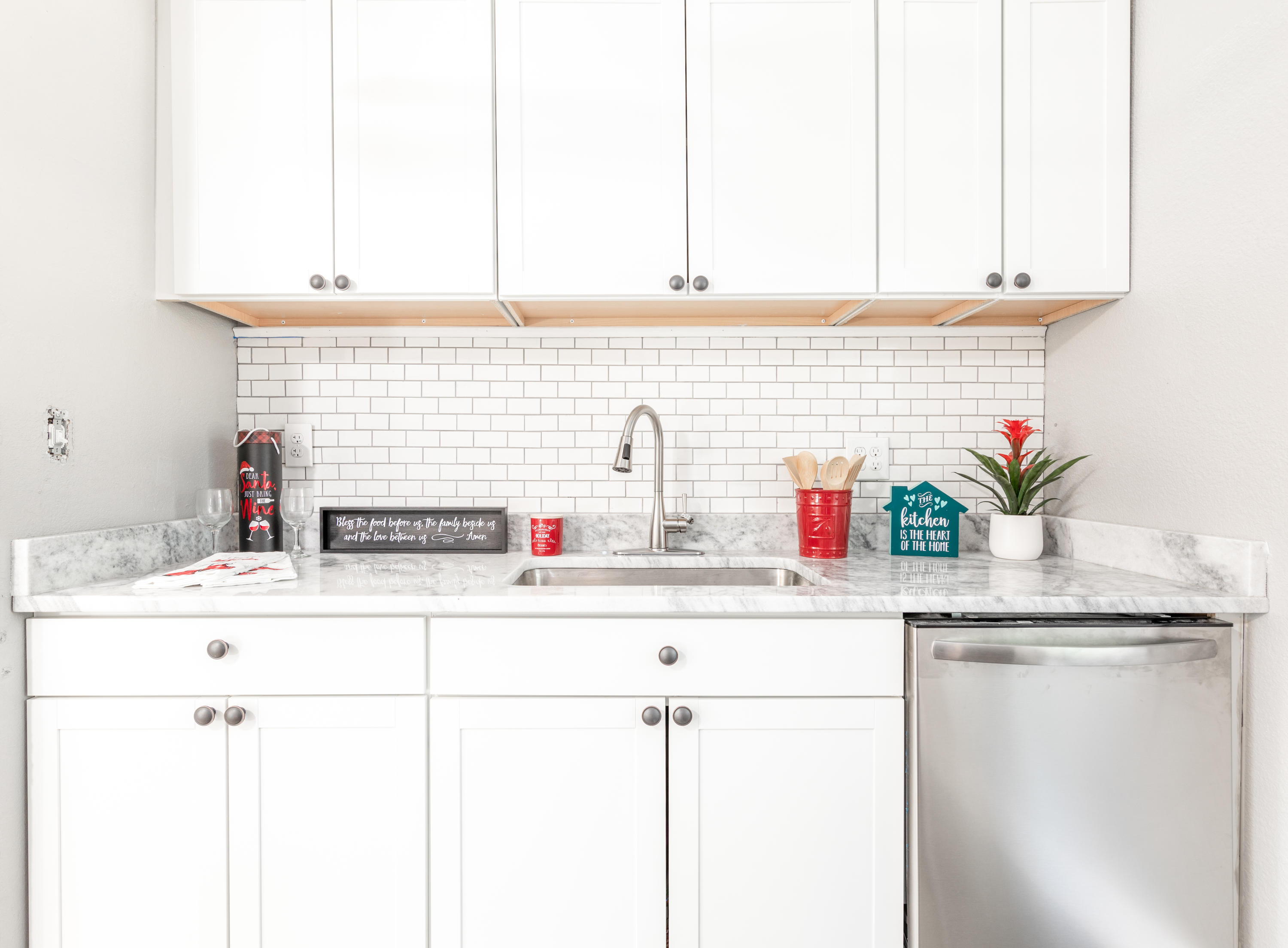 VESTA HEIGHTS - Residential