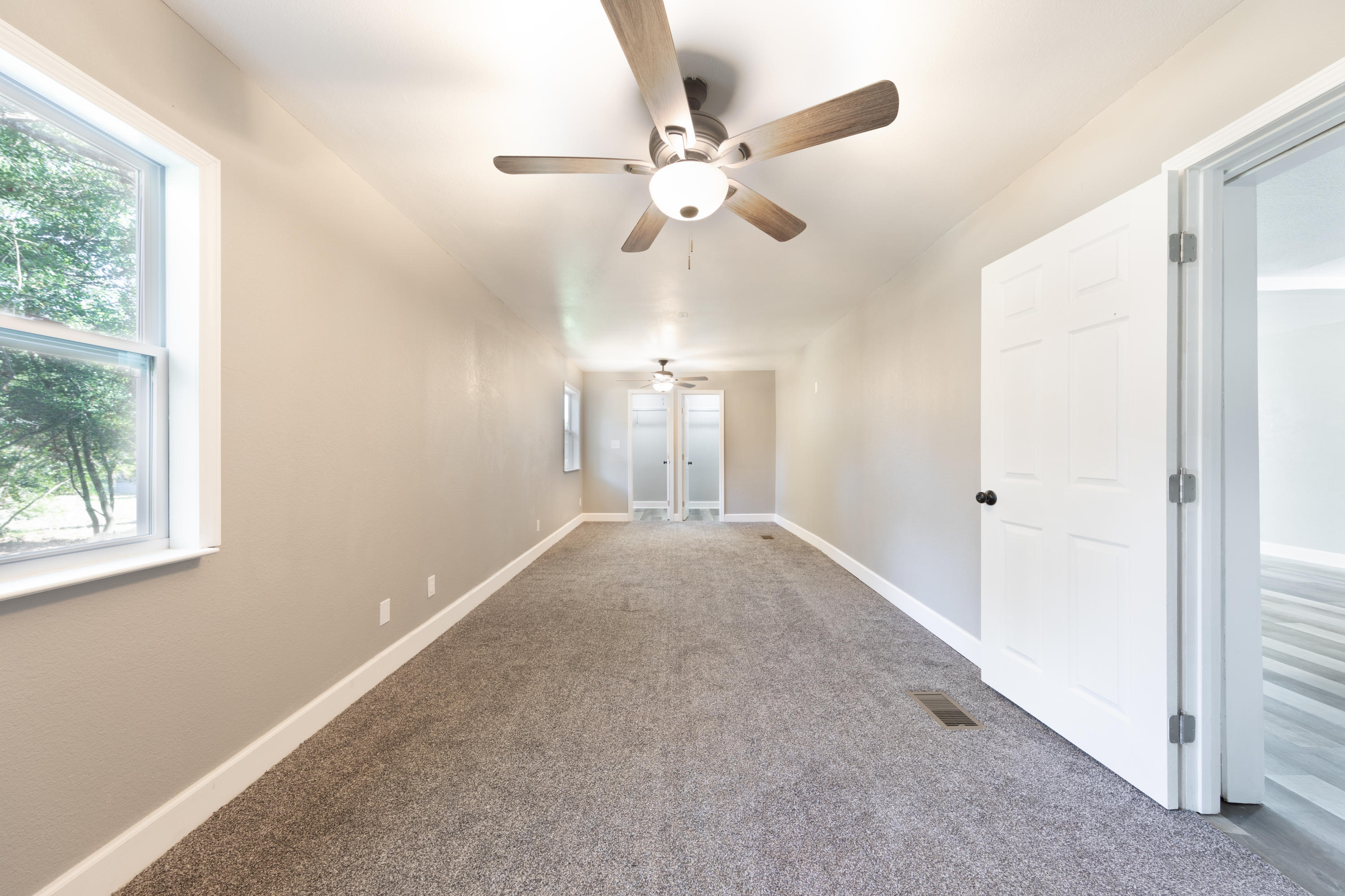 VESTA HEIGHTS - Residential