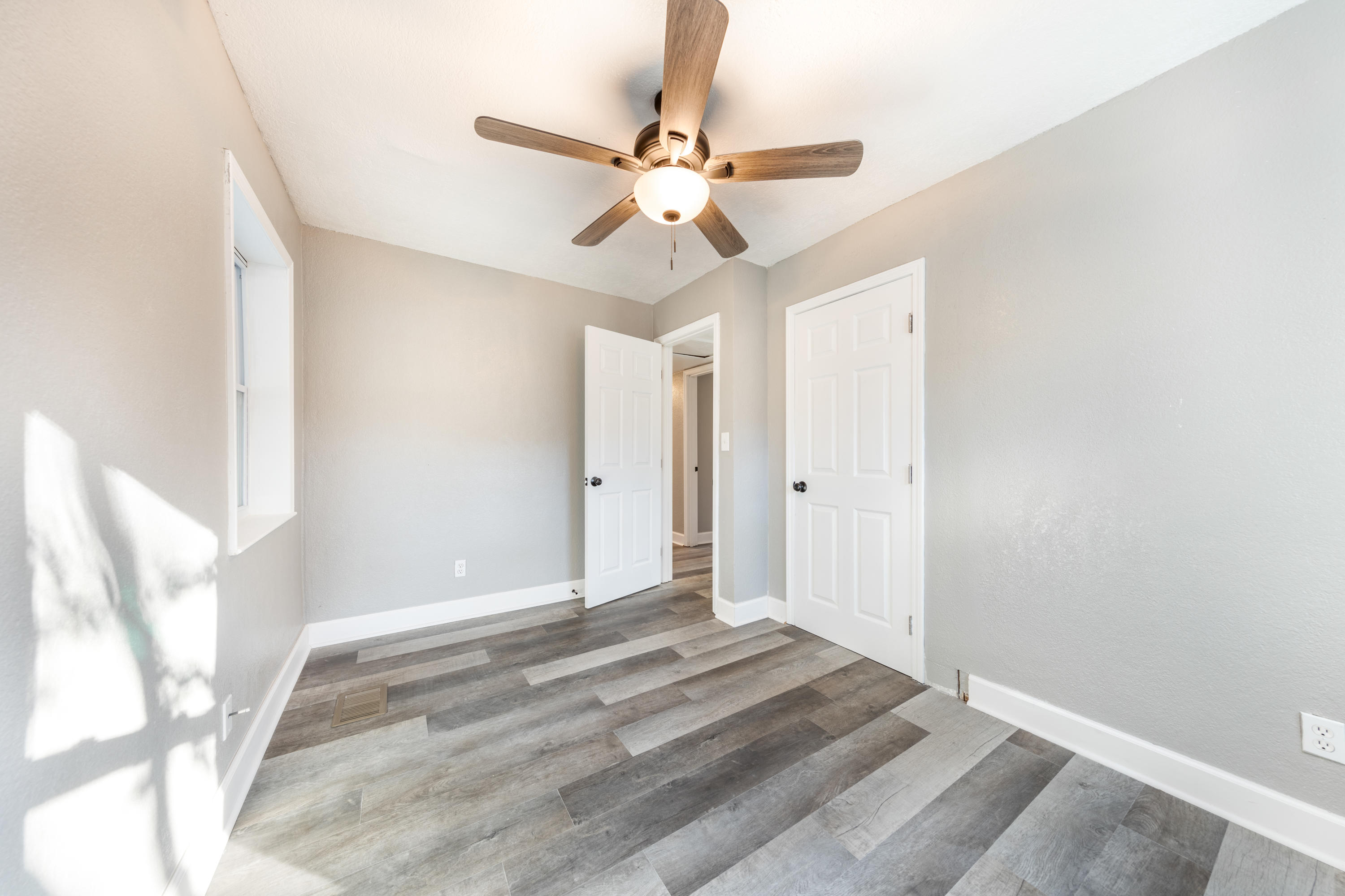 VESTA HEIGHTS - Residential