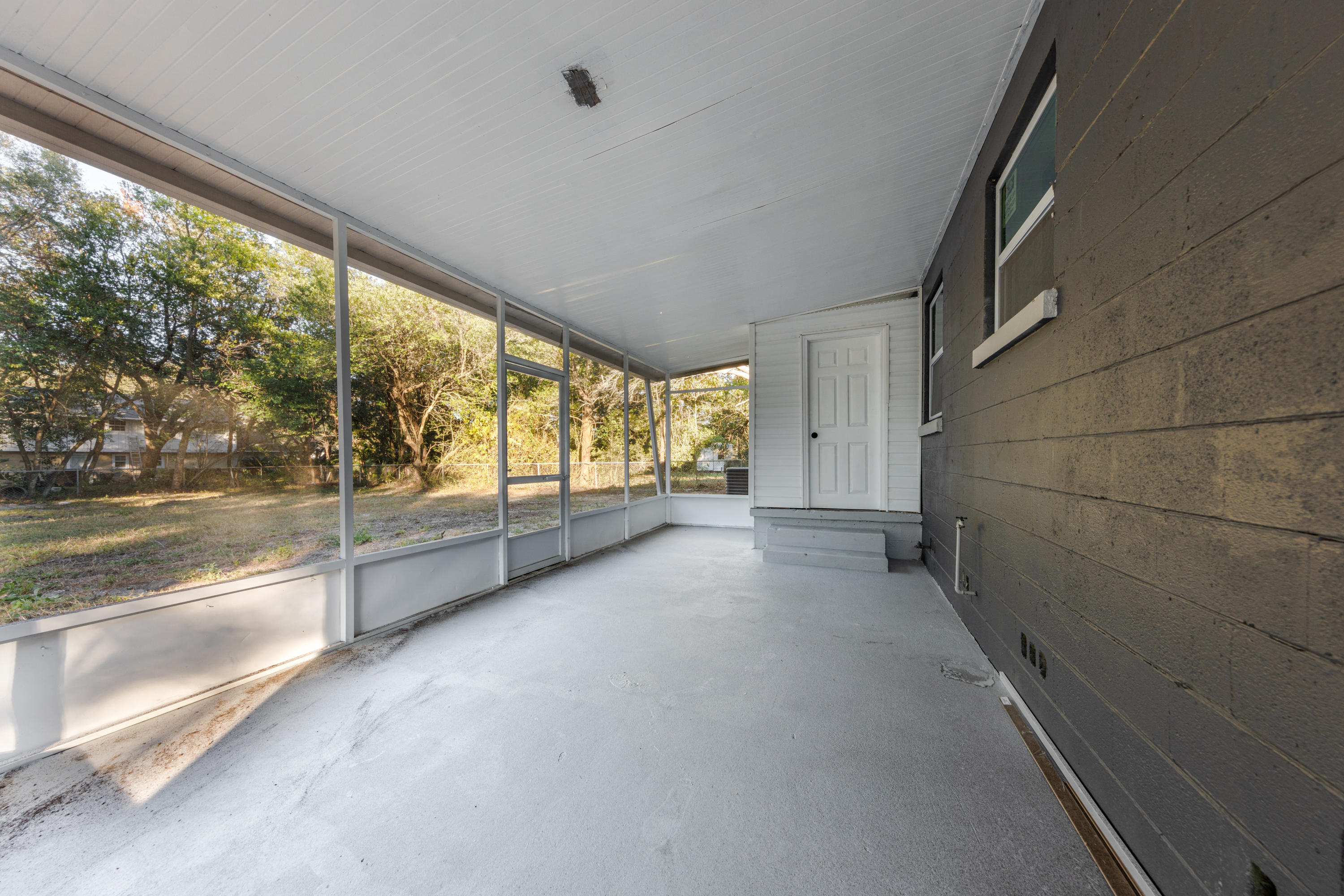 VESTA HEIGHTS - Residential