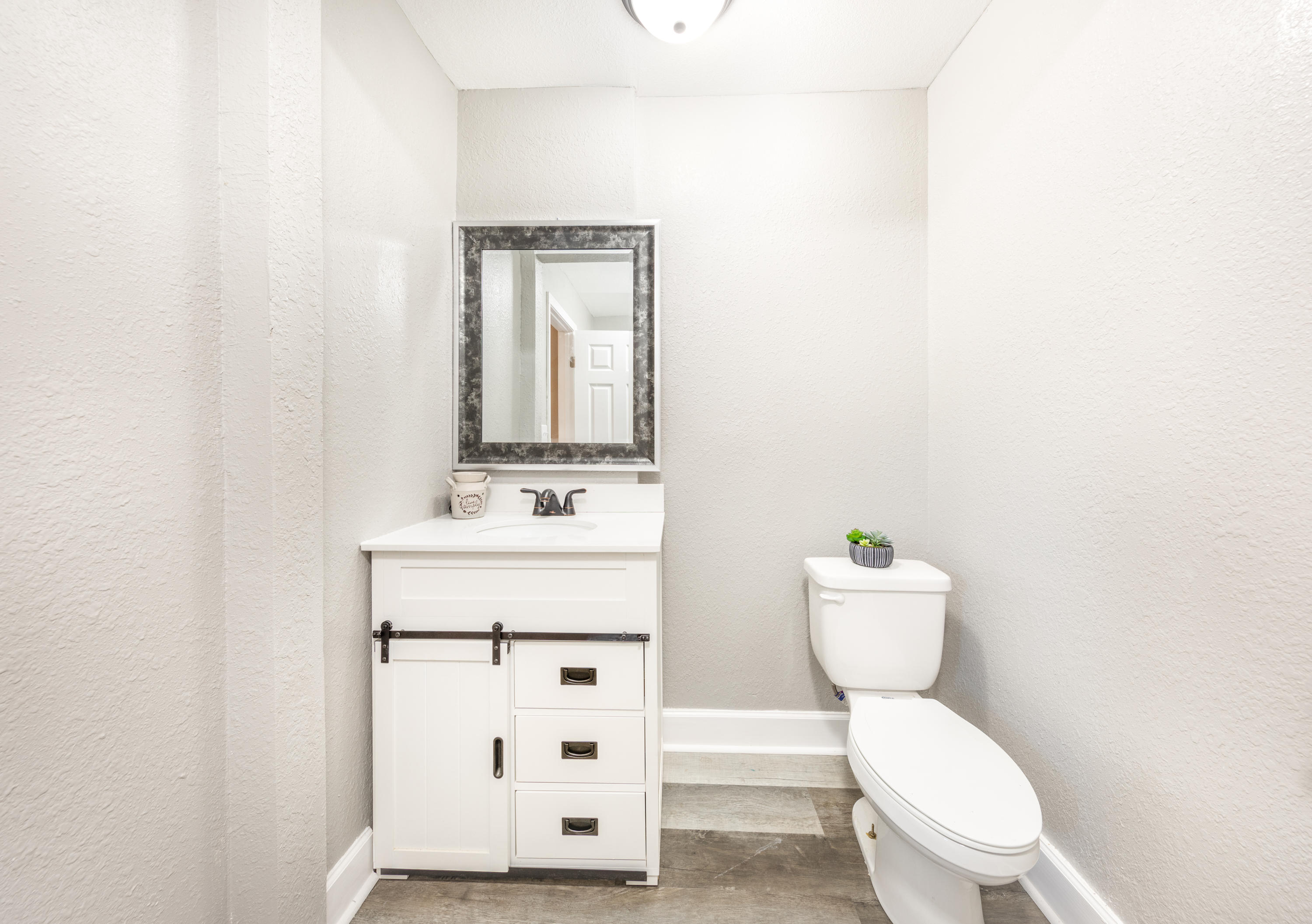 VESTA HEIGHTS - Residential