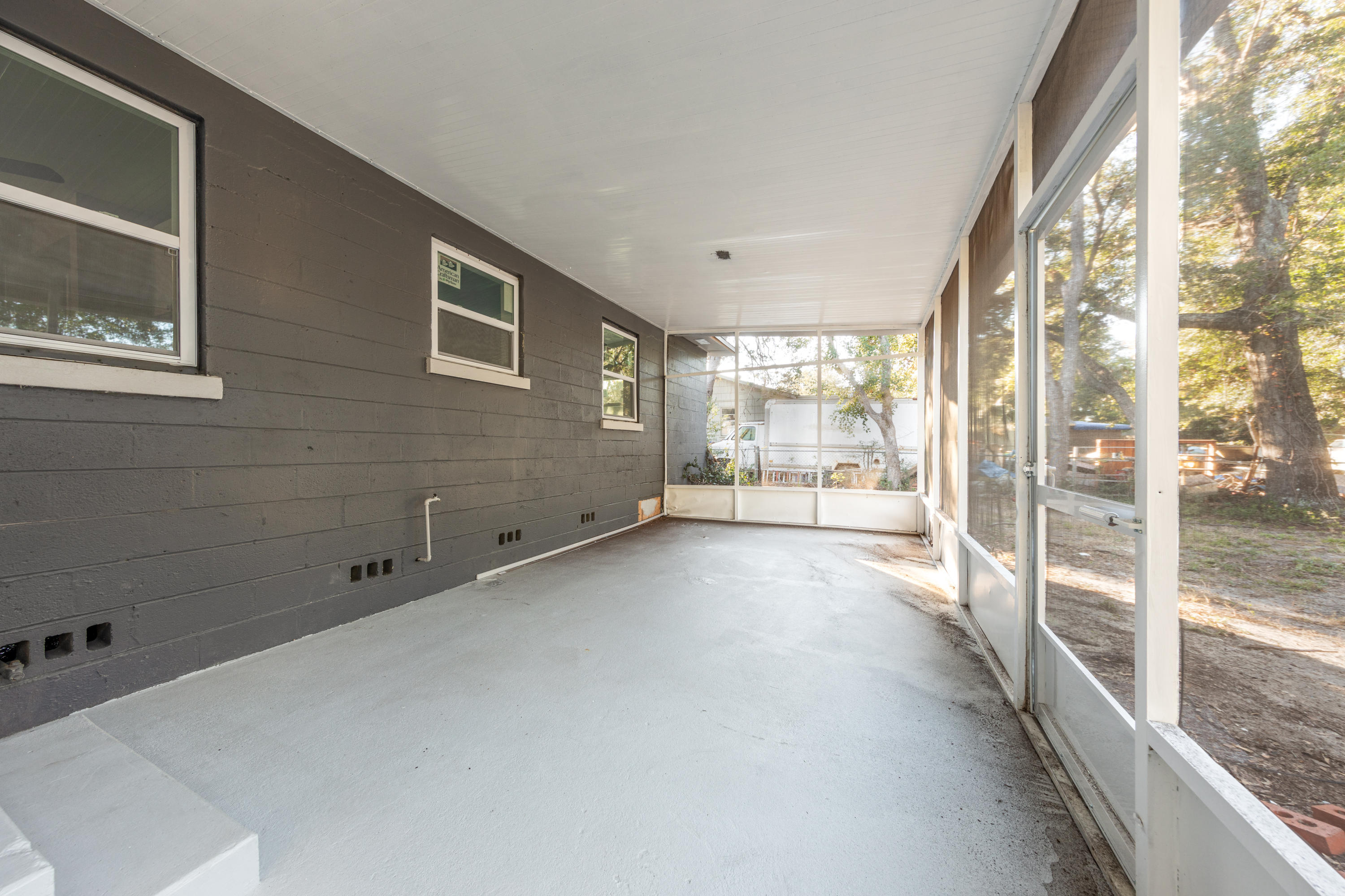 VESTA HEIGHTS - Residential