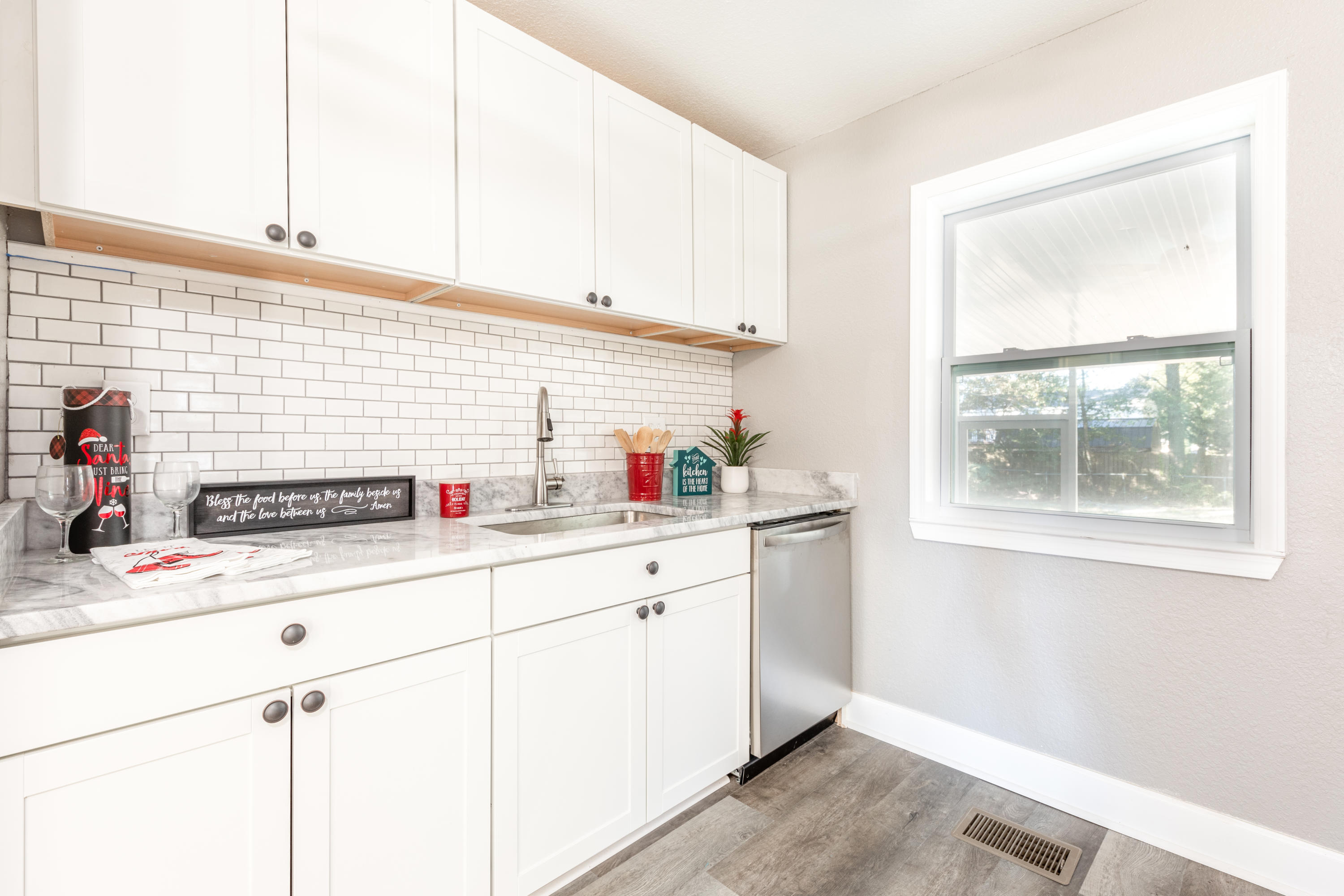 VESTA HEIGHTS - Residential