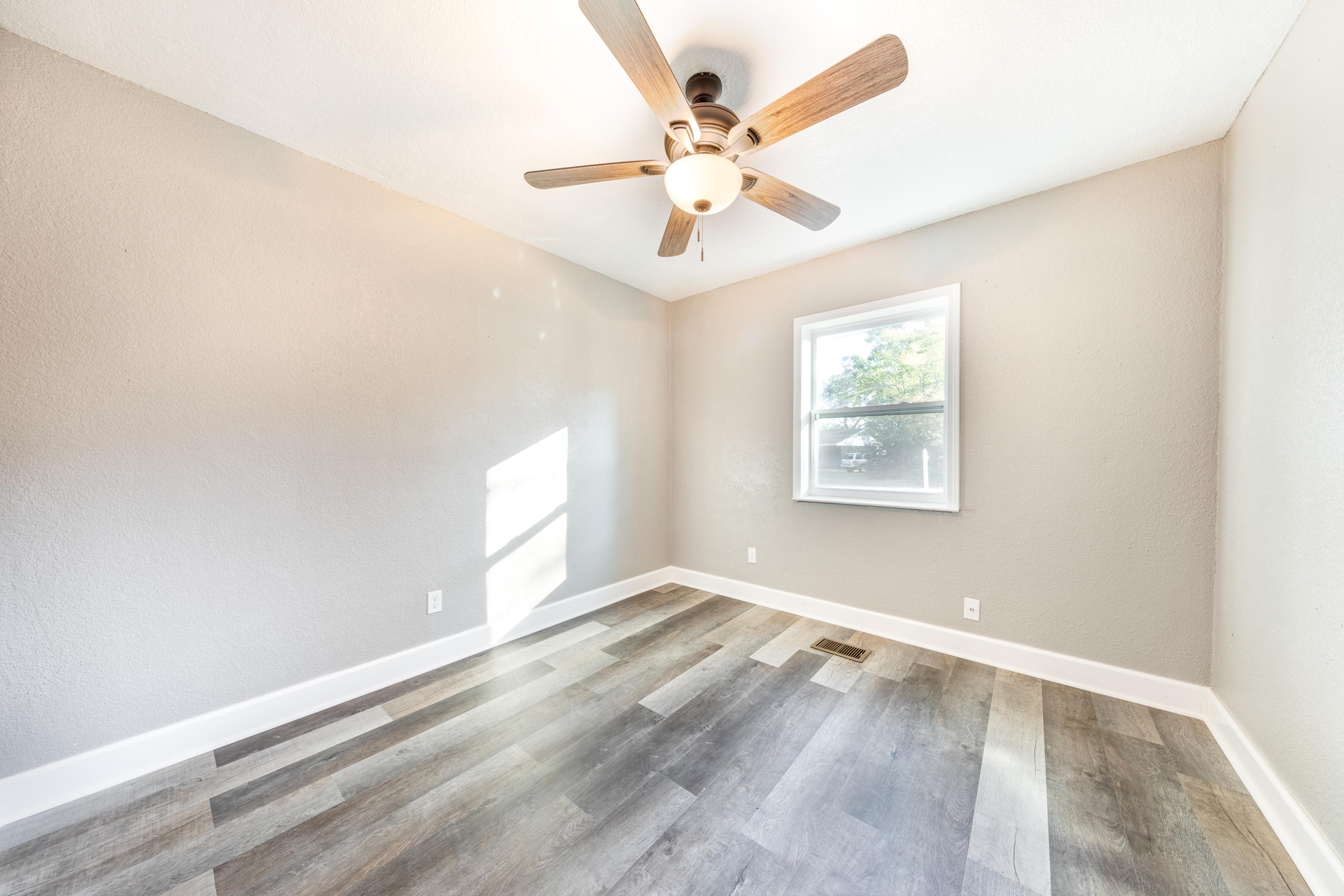 VESTA HEIGHTS - Residential