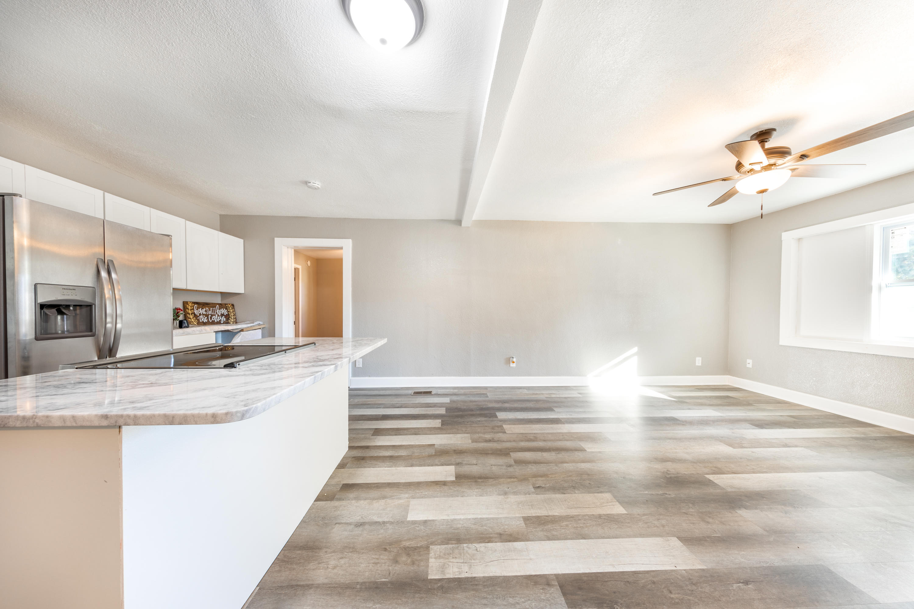 VESTA HEIGHTS - Residential