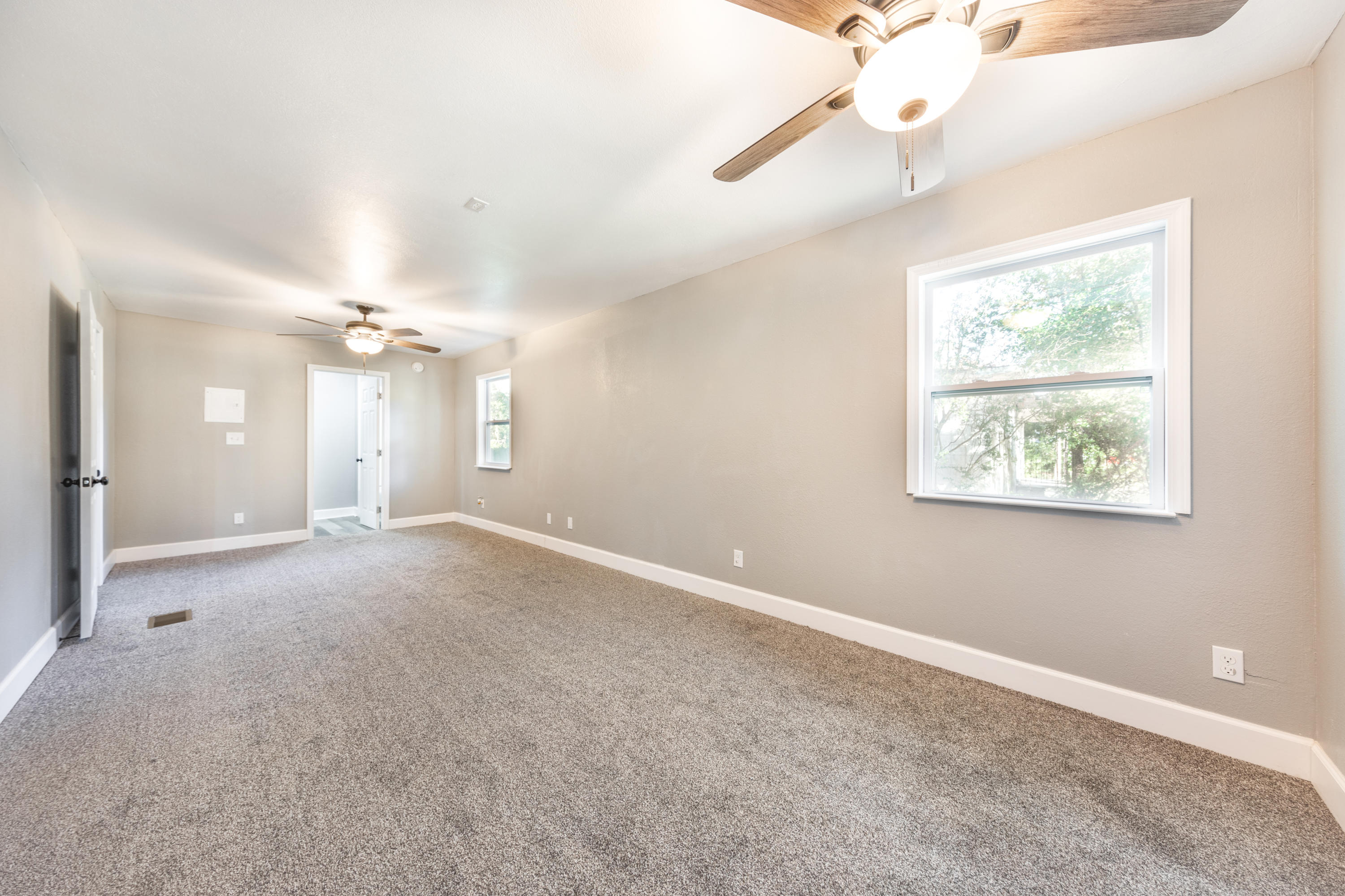 VESTA HEIGHTS - Residential