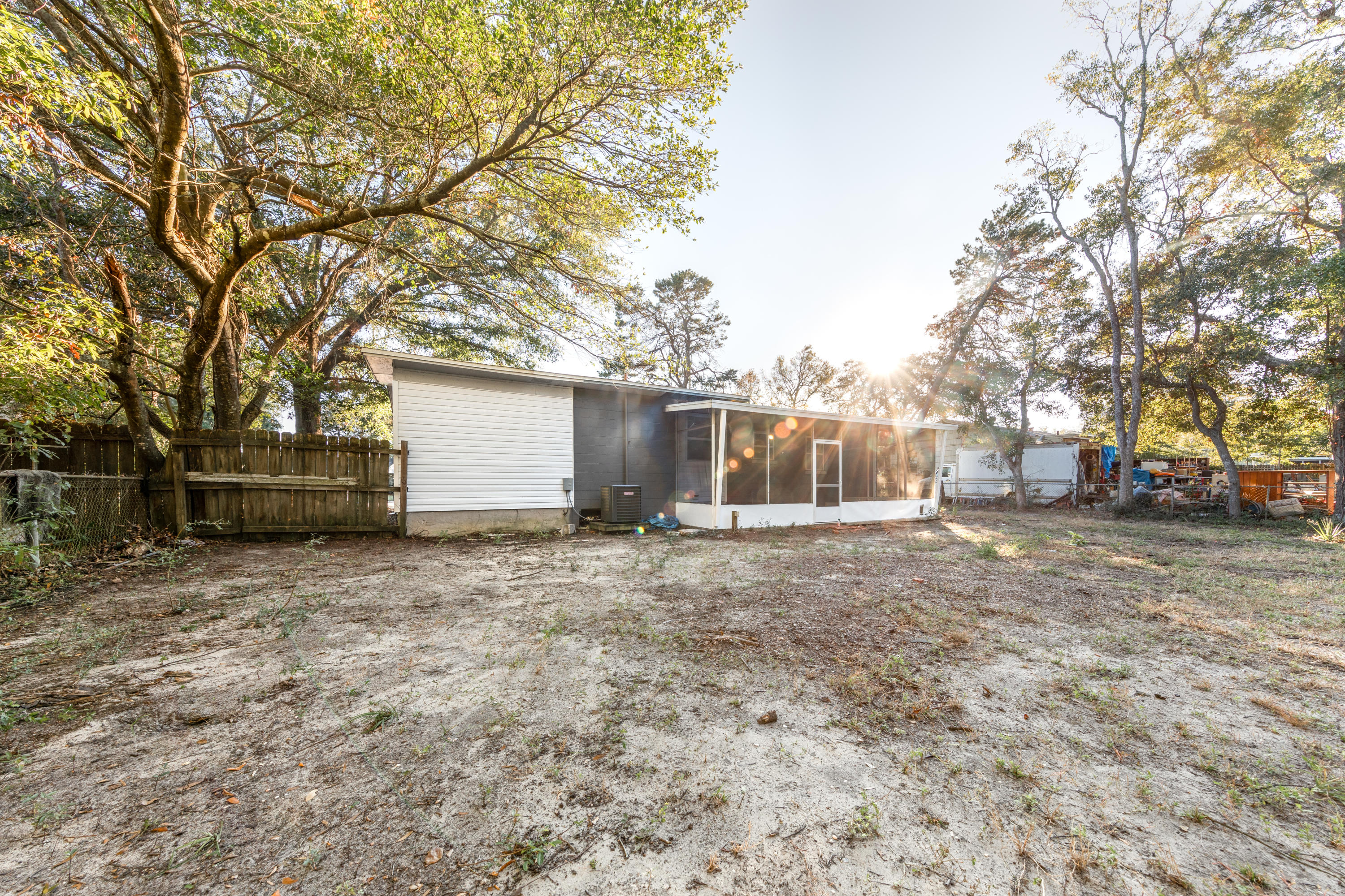 VESTA HEIGHTS - Residential