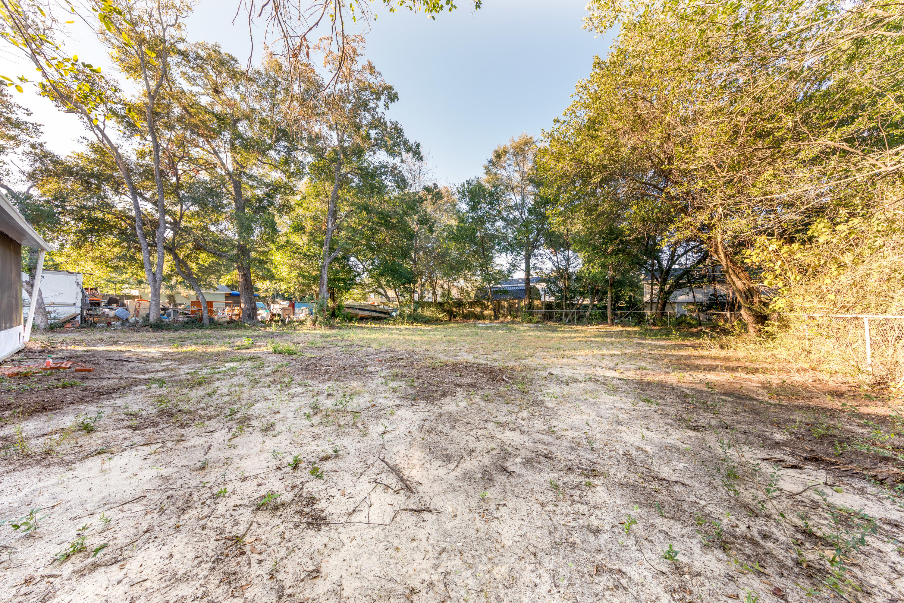 VESTA HEIGHTS - Residential