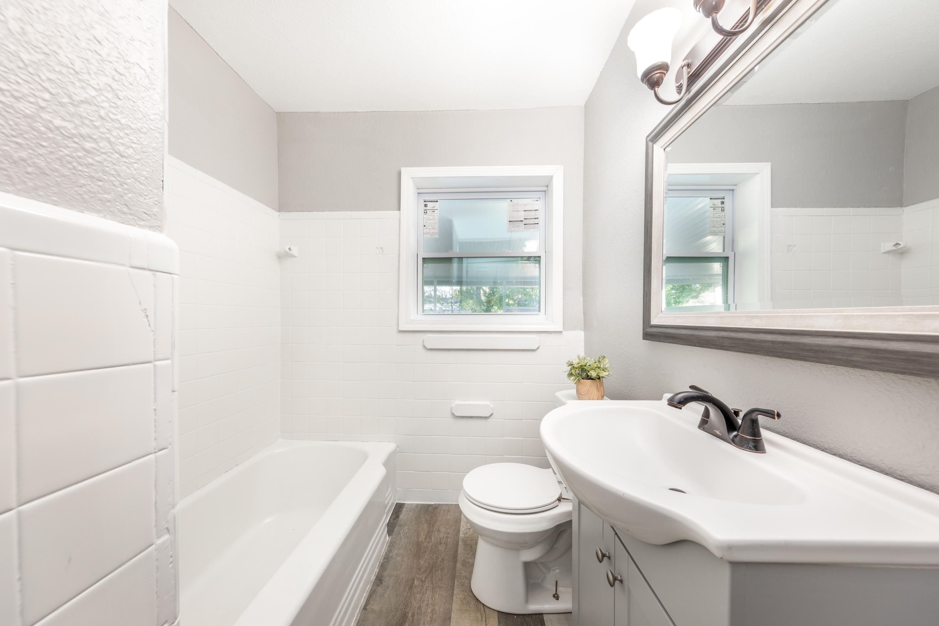 VESTA HEIGHTS - Residential