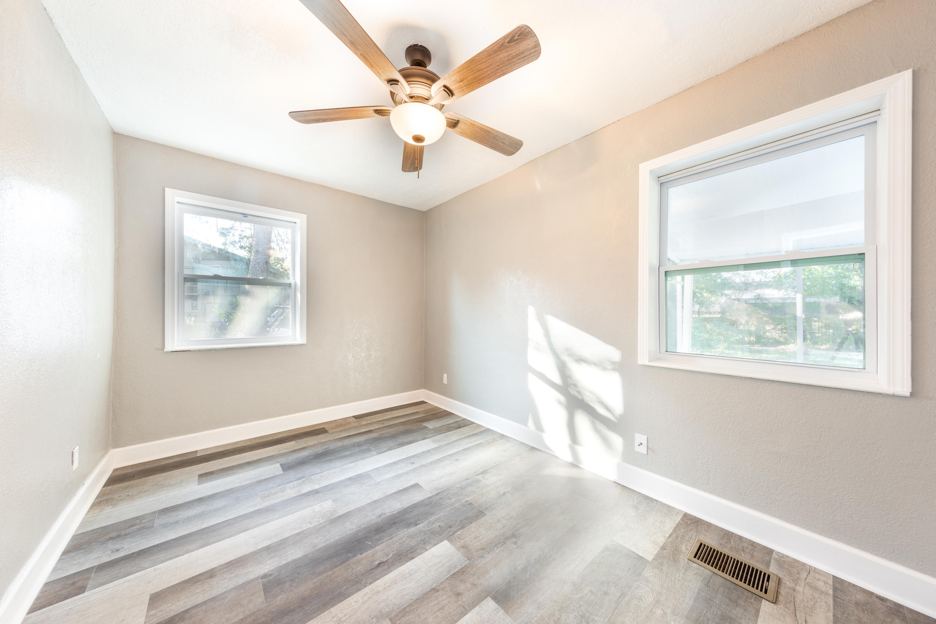 VESTA HEIGHTS - Residential