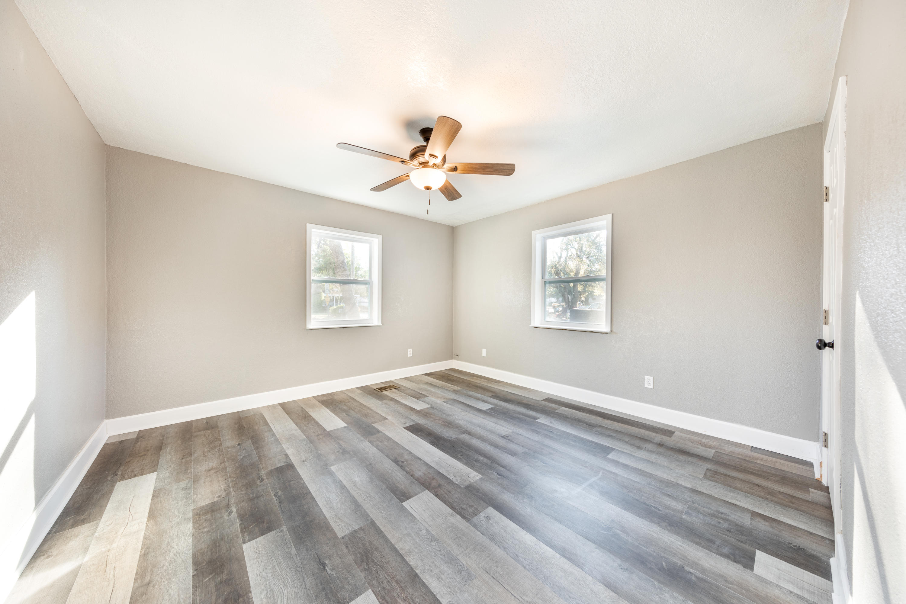 VESTA HEIGHTS - Residential