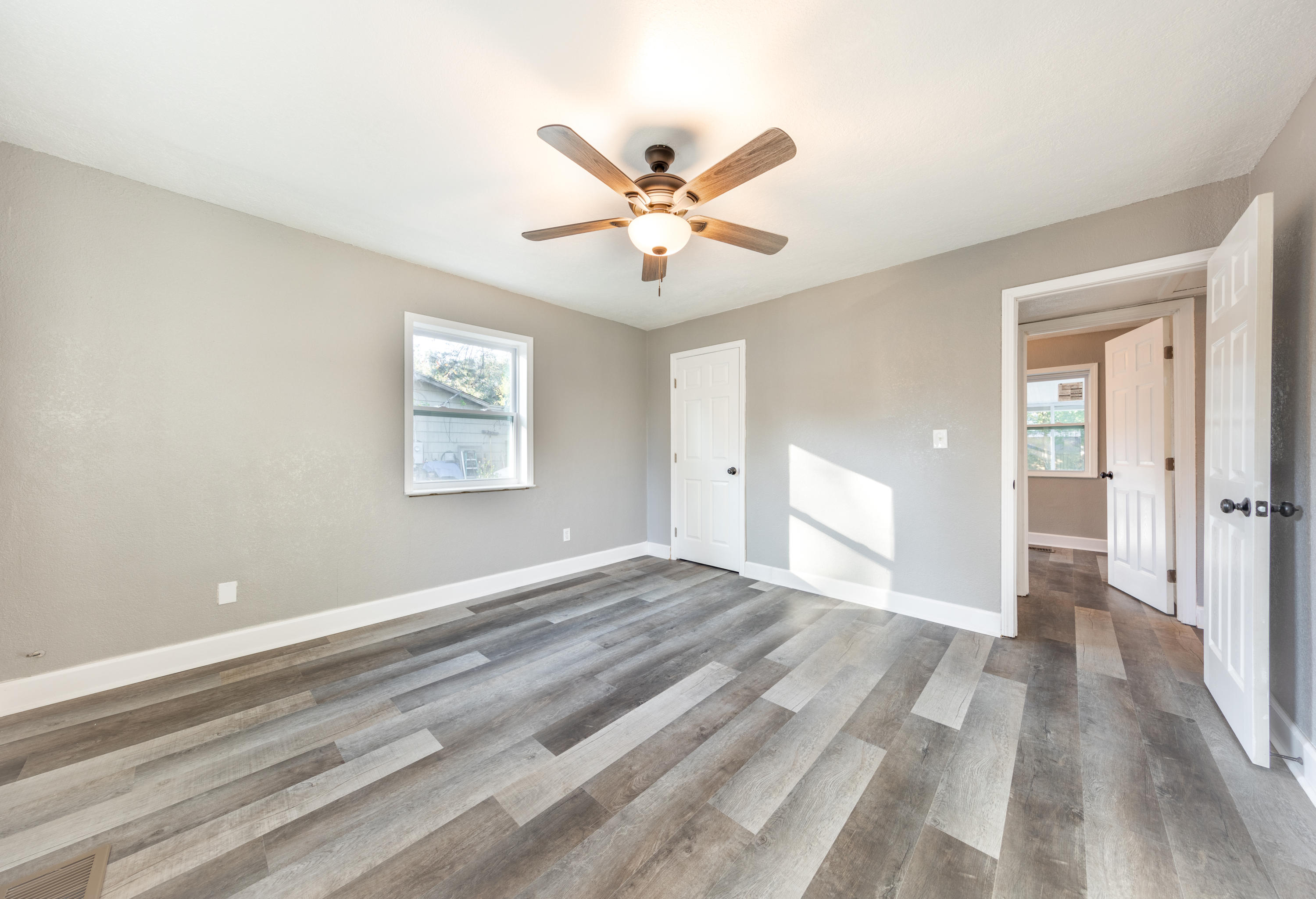 VESTA HEIGHTS - Residential