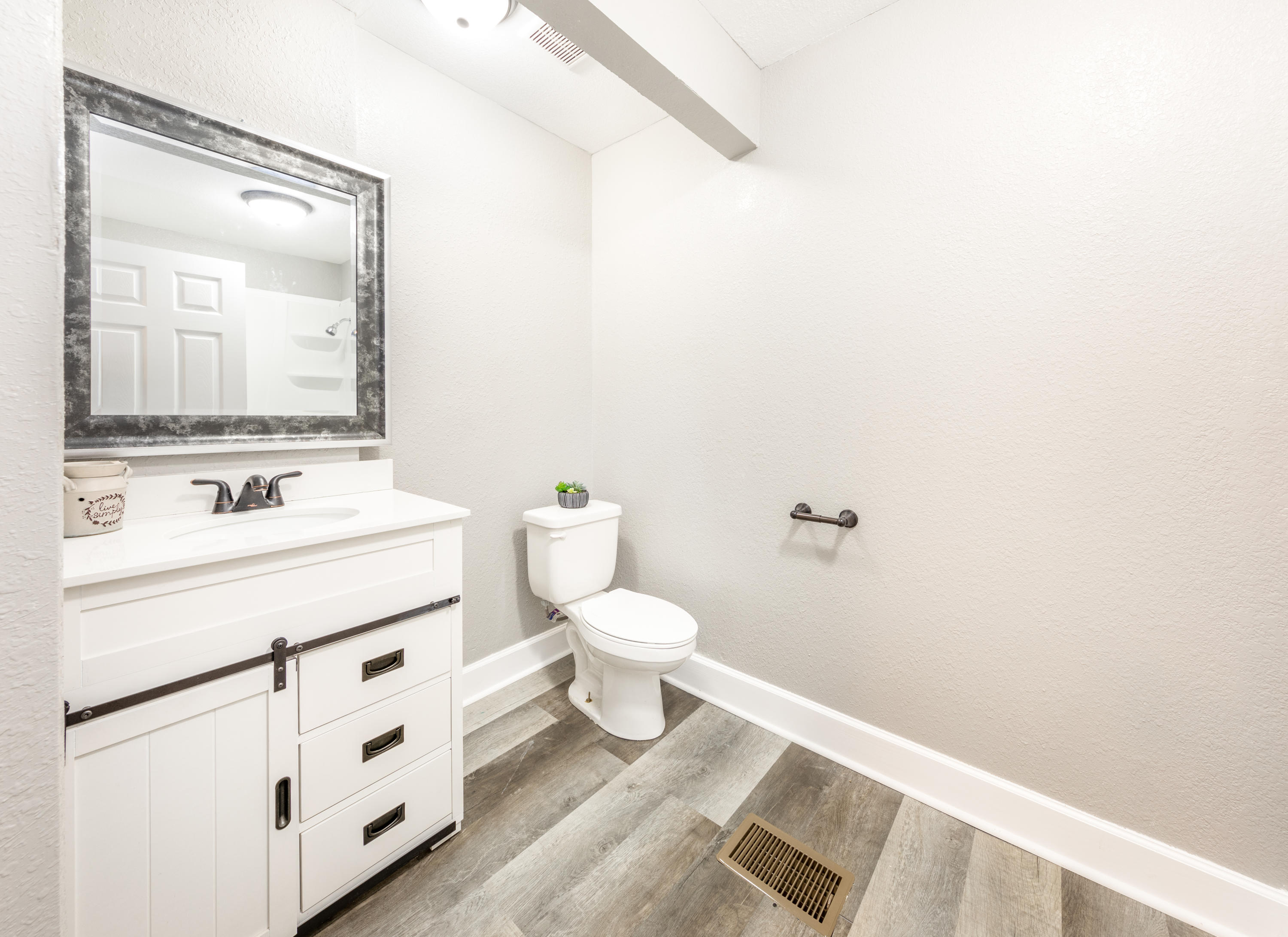 VESTA HEIGHTS - Residential