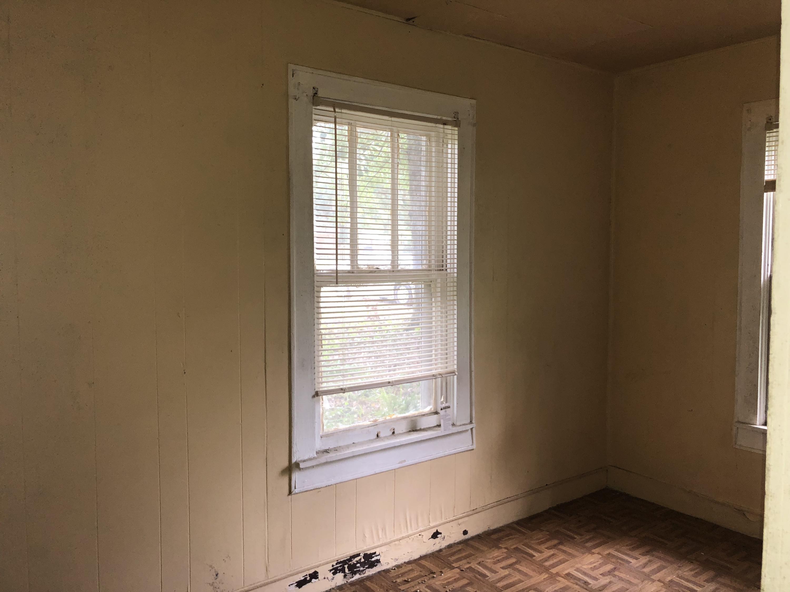 ELLYSON FIELD RD - Residential