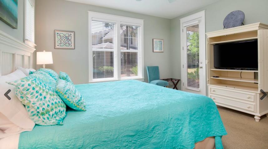 LAUREL GROVE - Residential