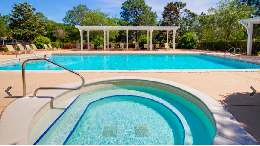 LAUREL GROVE - Residential