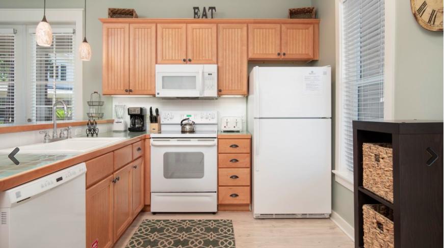 LAUREL GROVE - Residential