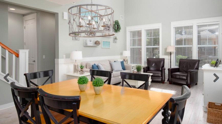 LAUREL GROVE - Residential