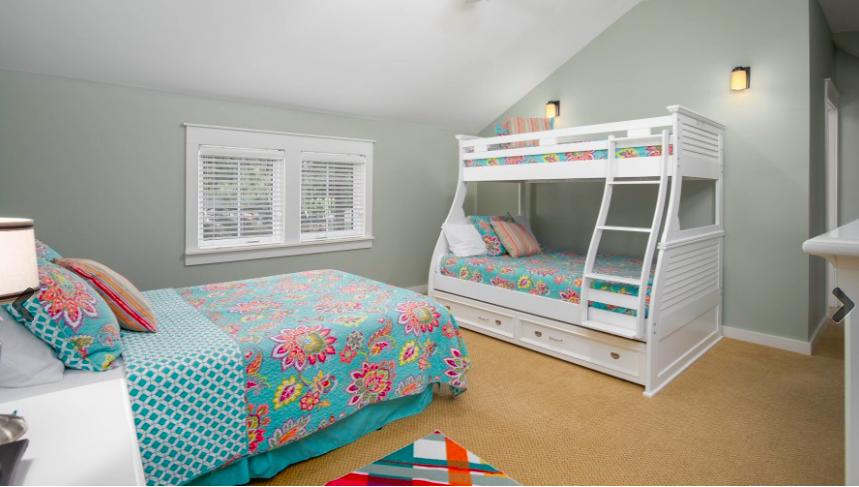 LAUREL GROVE - Residential