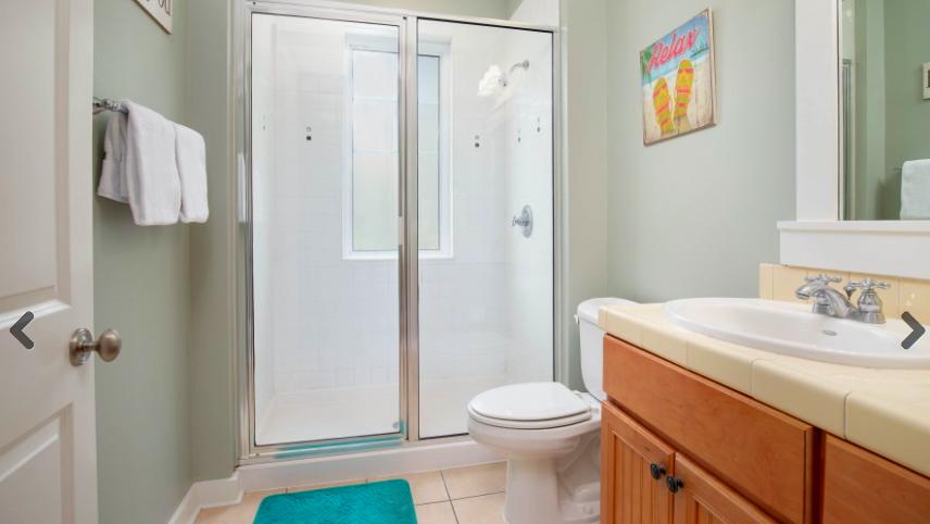 LAUREL GROVE - Residential