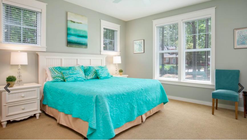 LAUREL GROVE - Residential