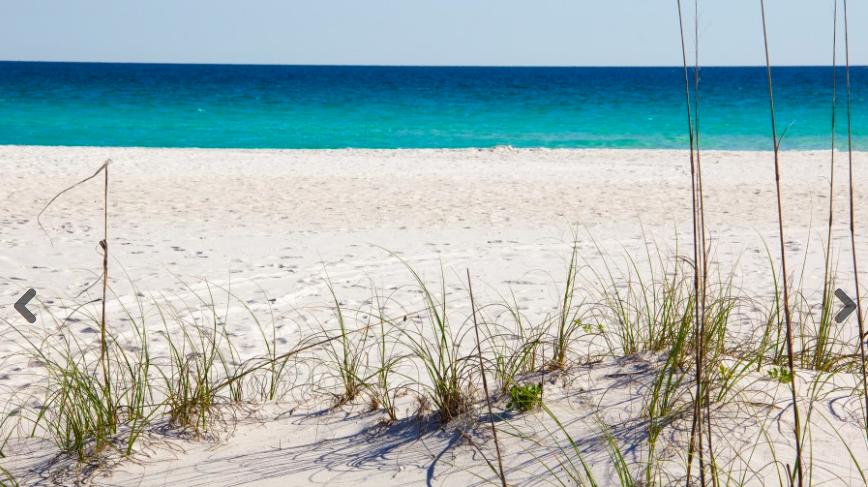 LAUREL GROVE - Residential