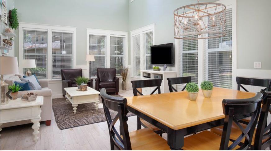 LAUREL GROVE - Residential