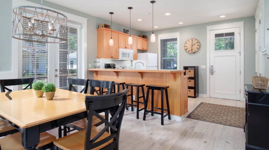 LAUREL GROVE - Residential