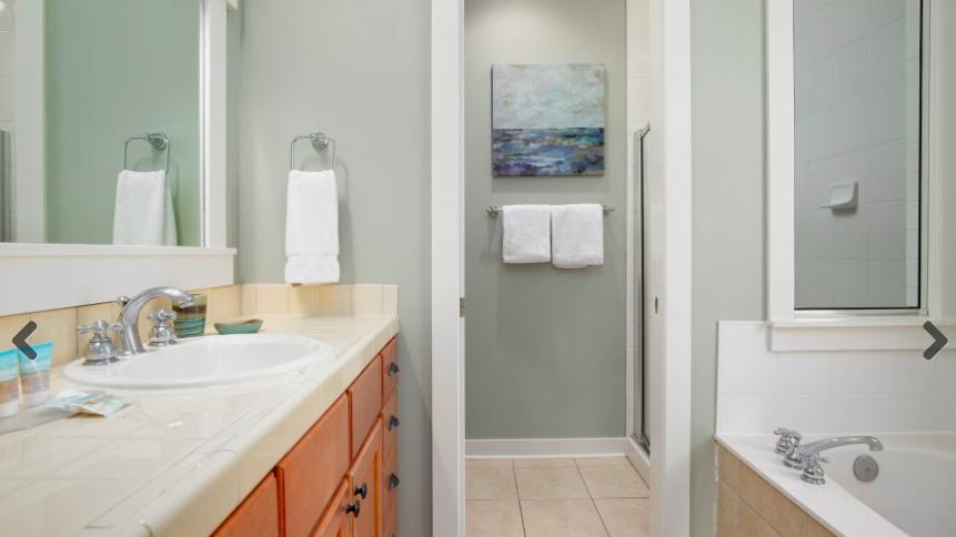 LAUREL GROVE - Residential