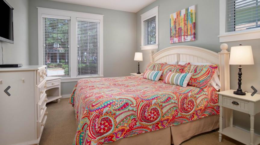 LAUREL GROVE - Residential