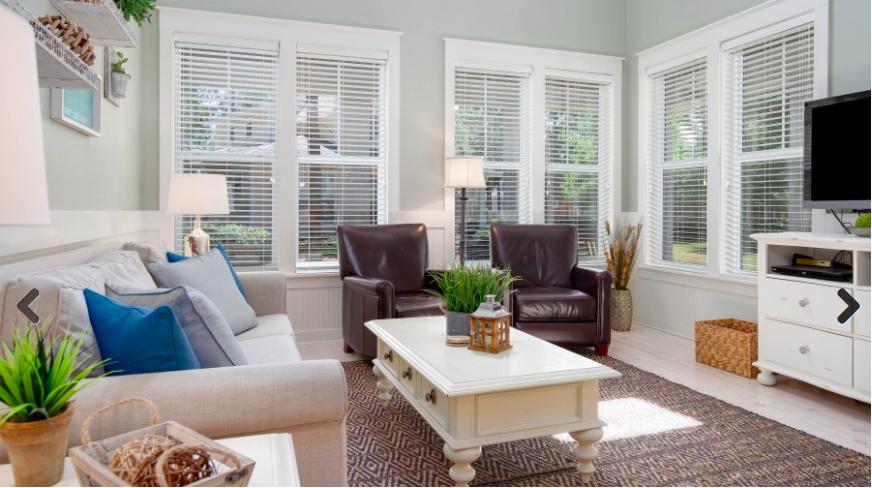 LAUREL GROVE - Residential