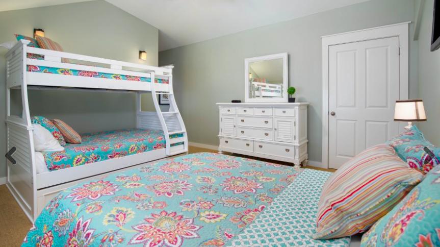 LAUREL GROVE - Residential