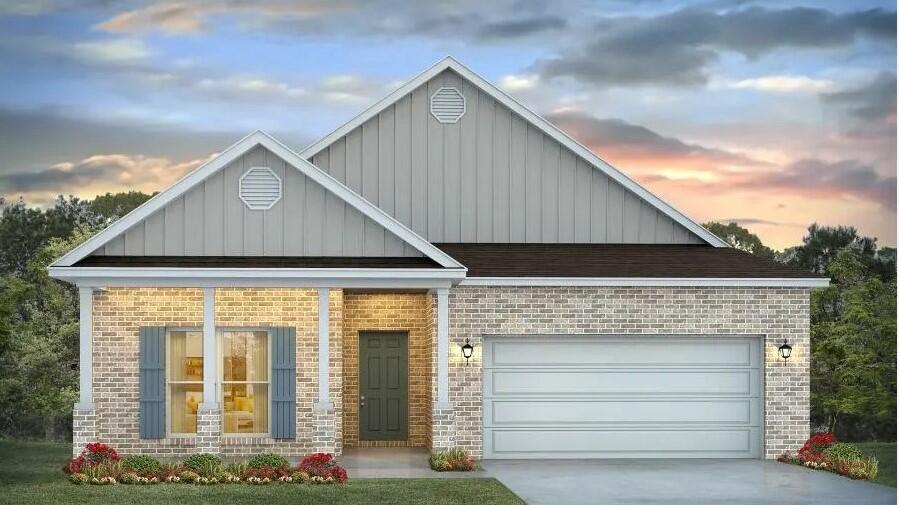 MARLIN PLACE AT AVALON PH 1 - Residential