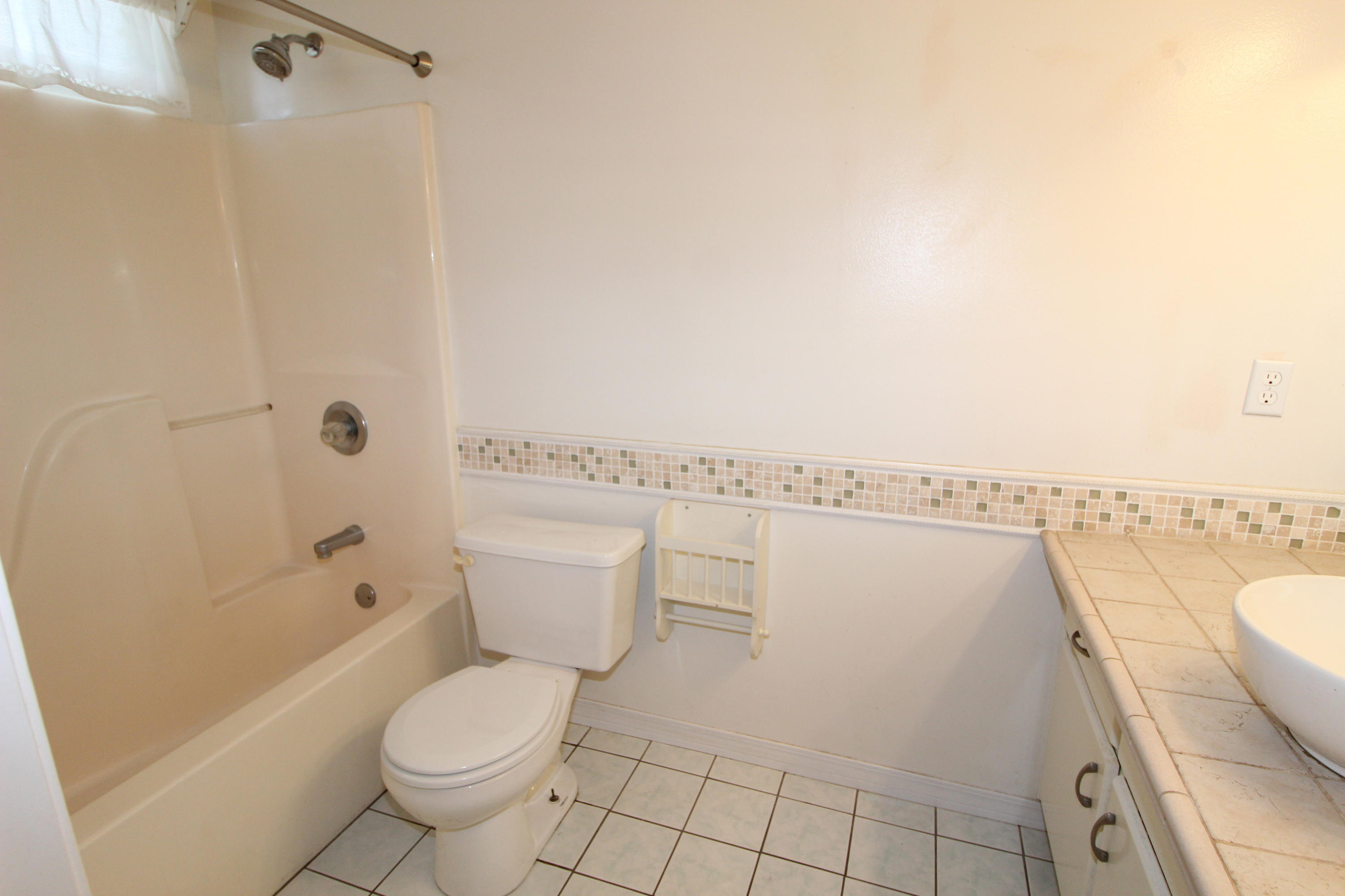 MILLS LANDING - Residential