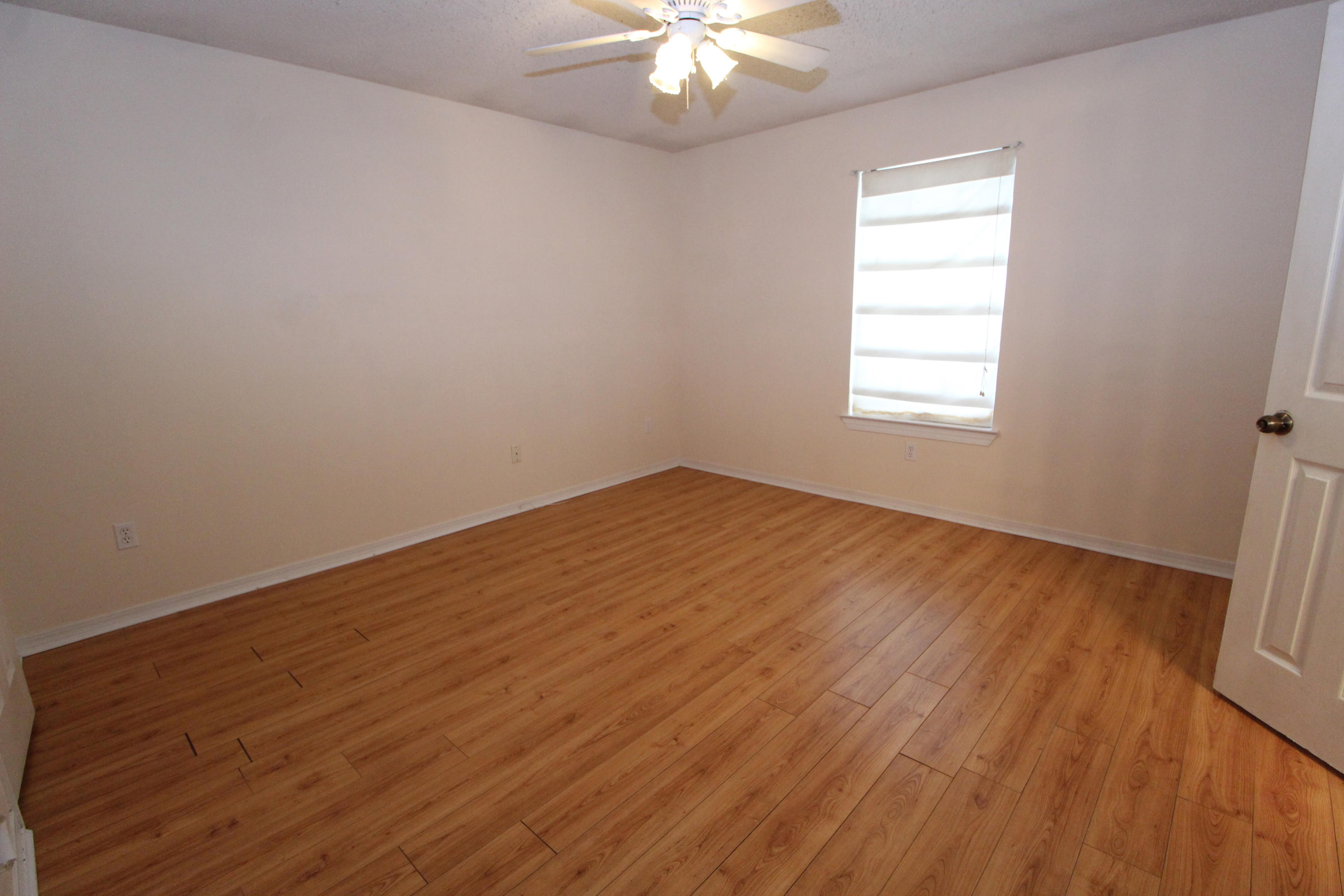 MILLS LANDING - Residential