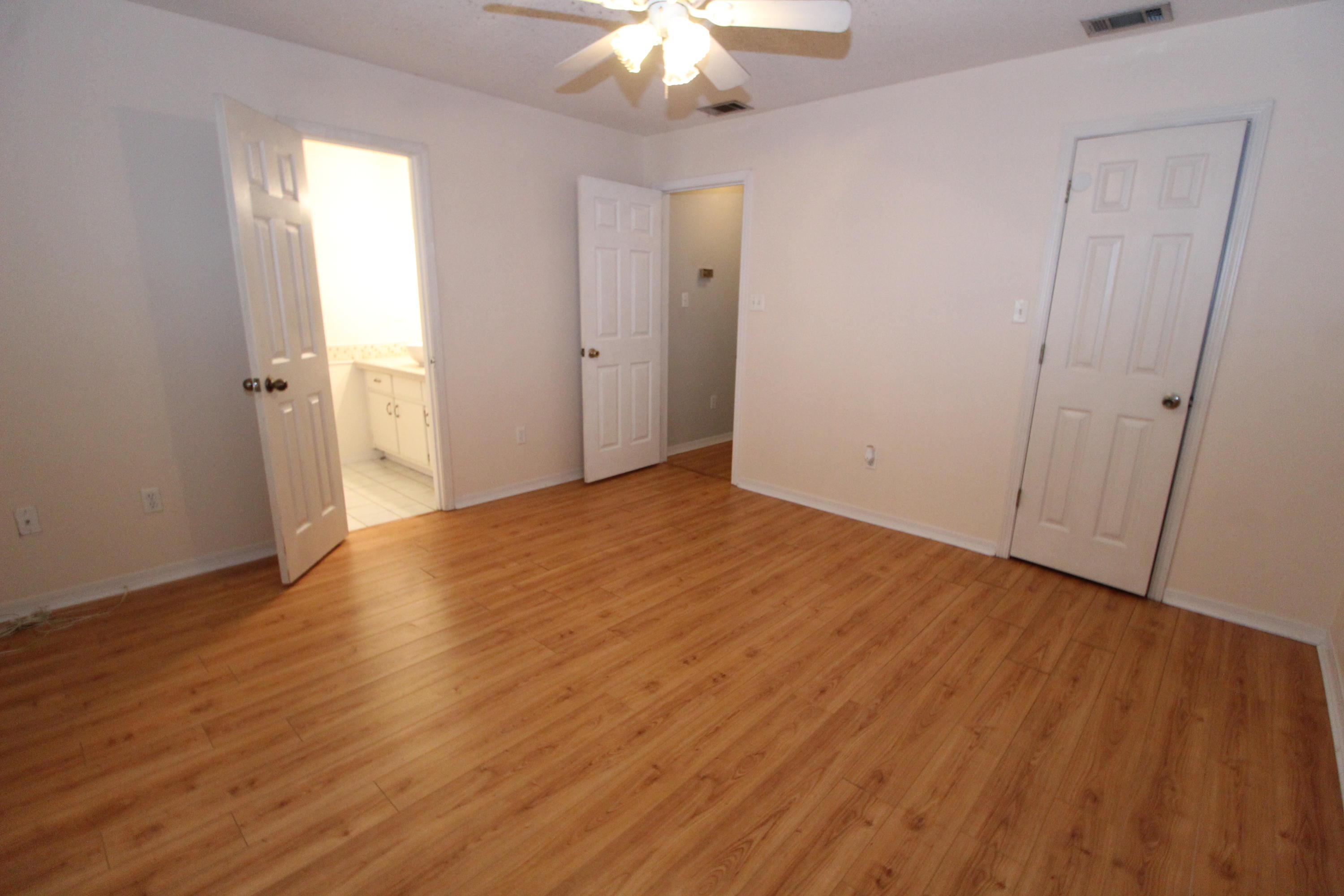 MILLS LANDING - Residential