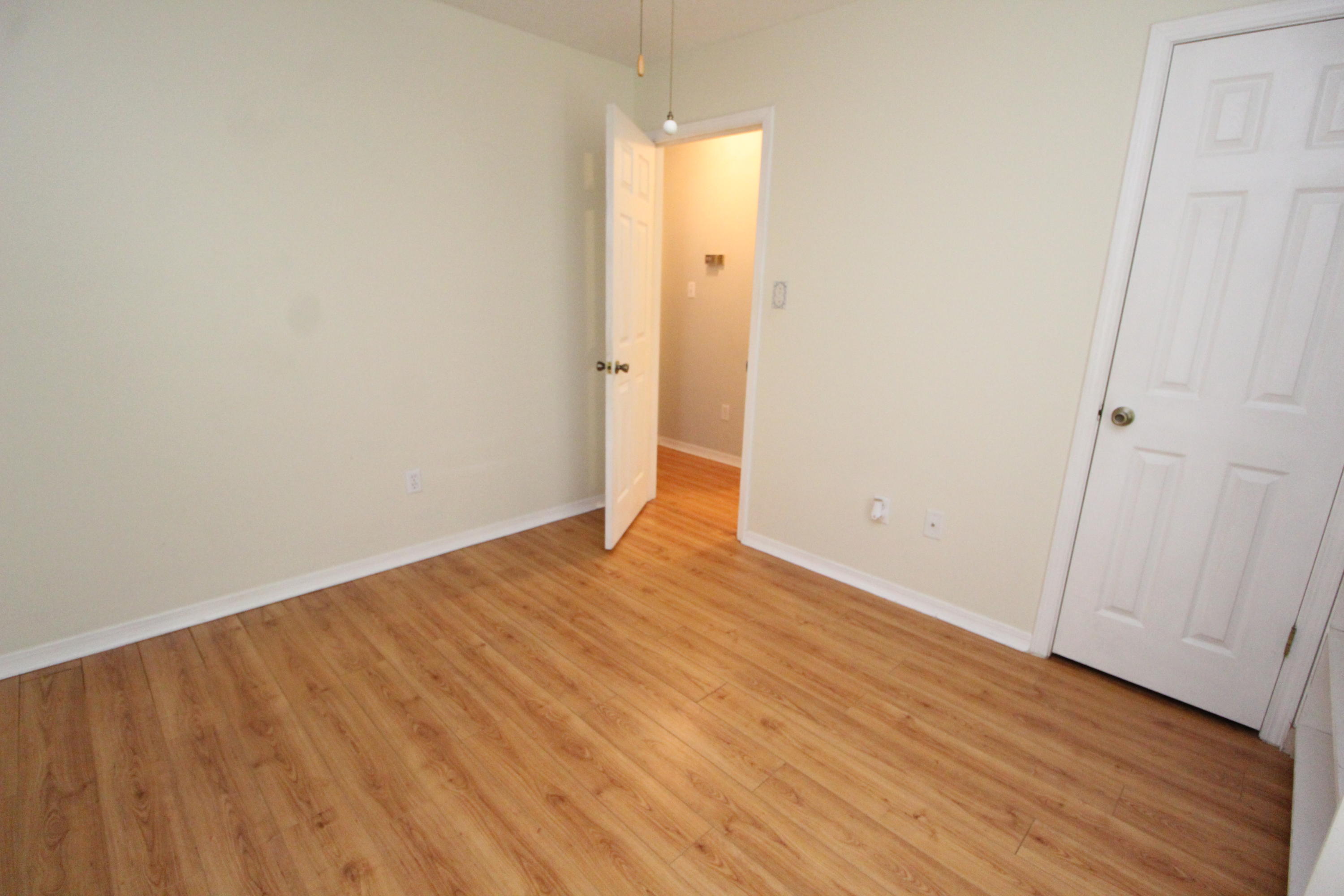 MILLS LANDING - Residential