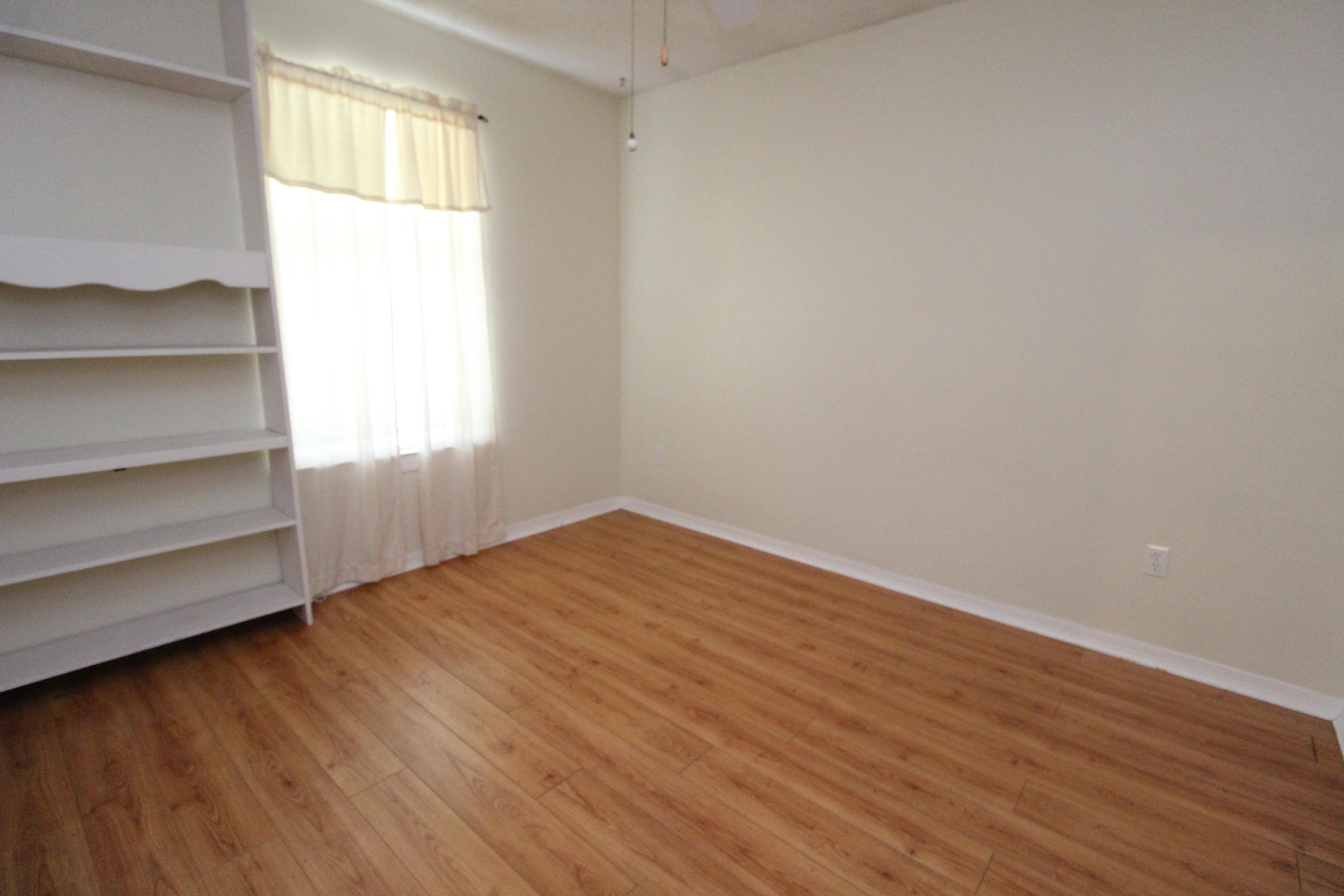 MILLS LANDING - Residential