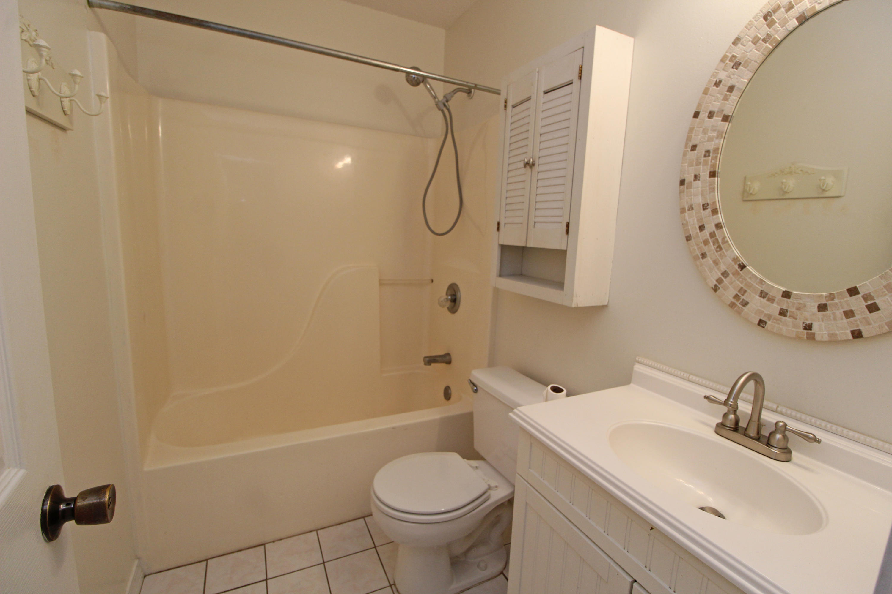 MILLS LANDING - Residential