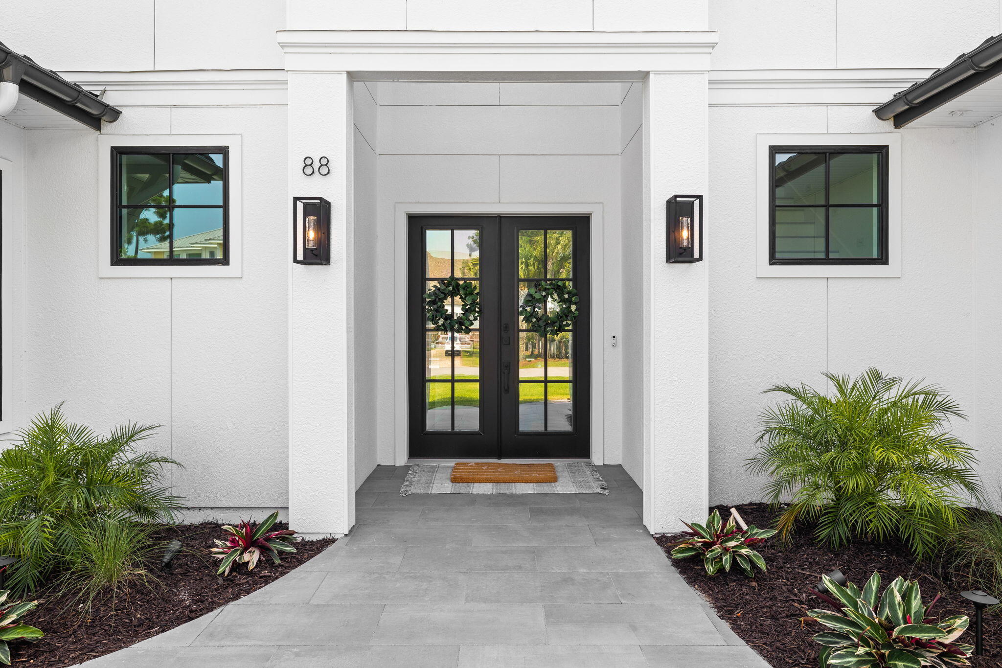 CYPRESS BREEZE PLANTATION - Residential