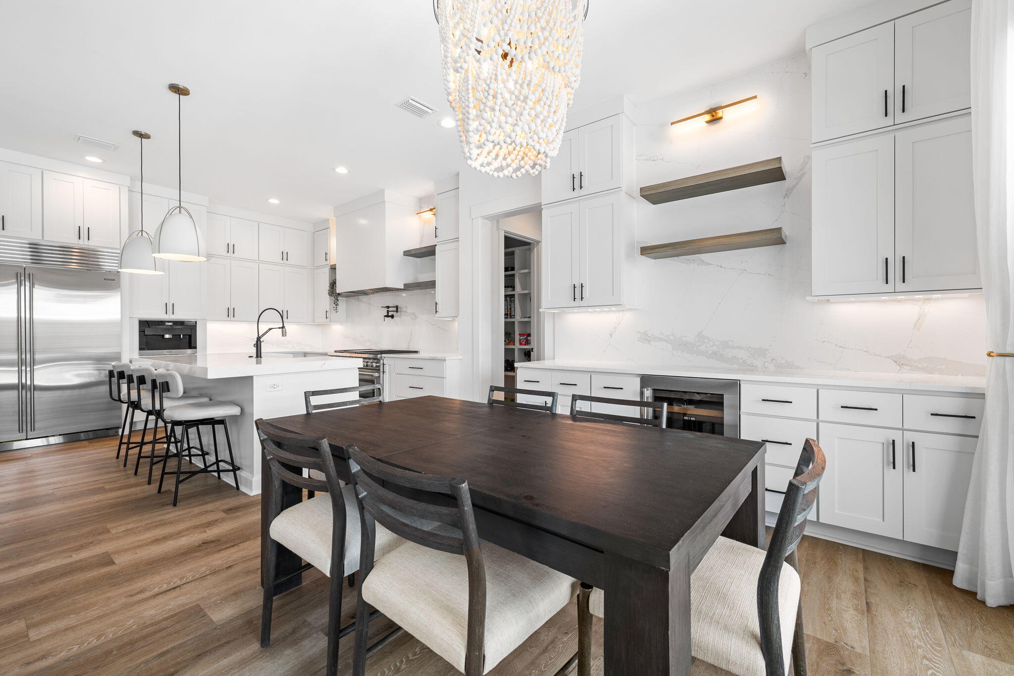 CYPRESS BREEZE PLANTATION - Residential